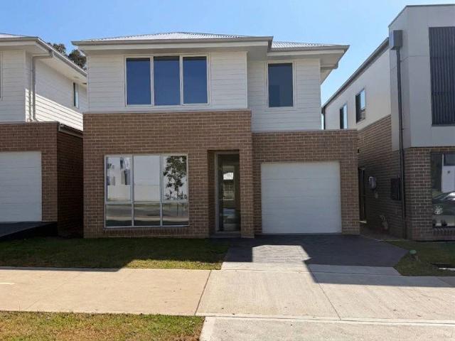 House for rent in Austral, Sydney