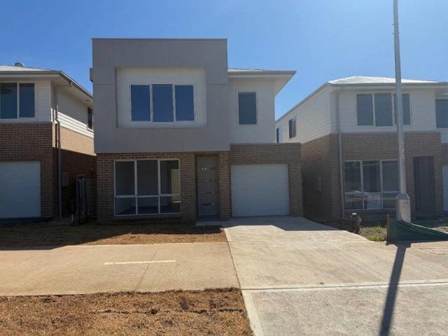House for rent in Austral, Sydney