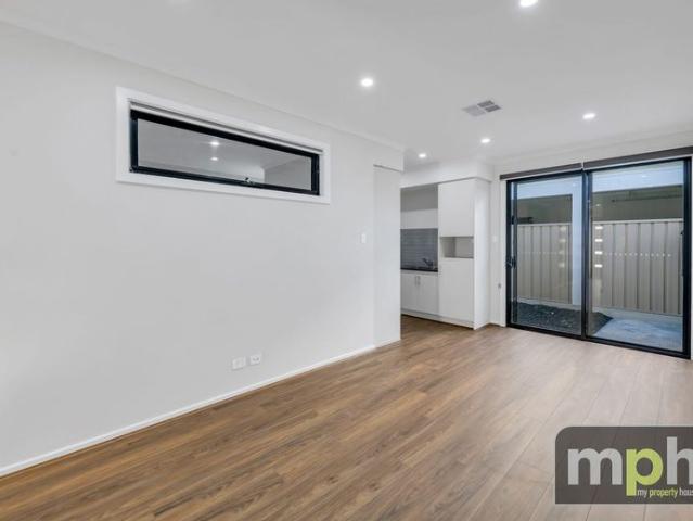 Townhouse for rent in Horseshoe Creek, South Australia