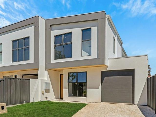 House for sale in City Of Marion, Adelaide
