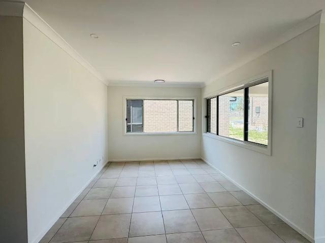 House for rent in Austral, Sydney
