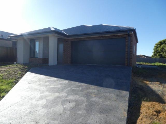 House for rent in East Bairnsdale, Victoria