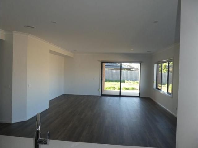 House for rent in East Bairnsdale, Victoria