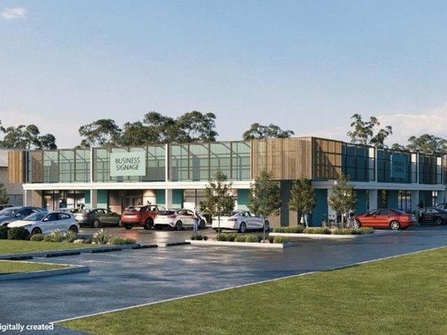 Retail for rent in Launceston, Tasmania