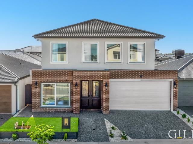 House for sale in Camerons Creek, Victoria