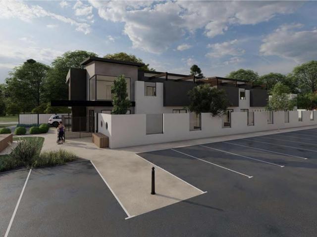Property for rent in Midland, Western Australia