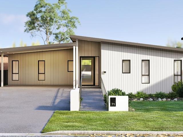 Granny Flat for rent in Sydney, New South Wales