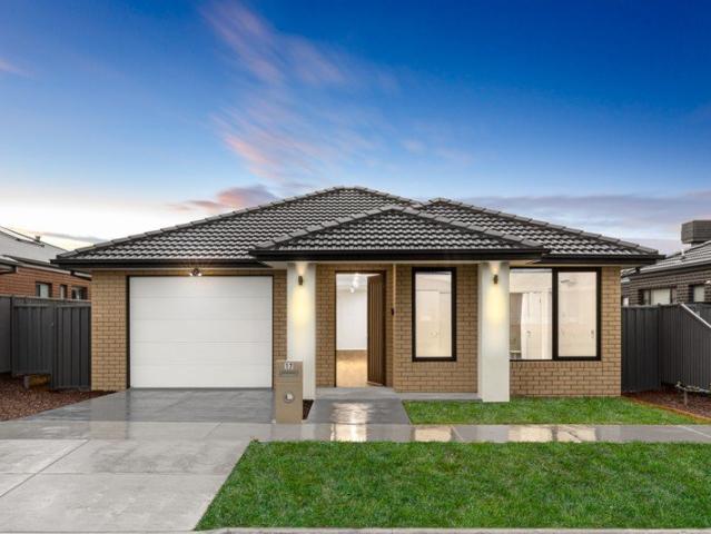 House for sale in Providence, Ballarat