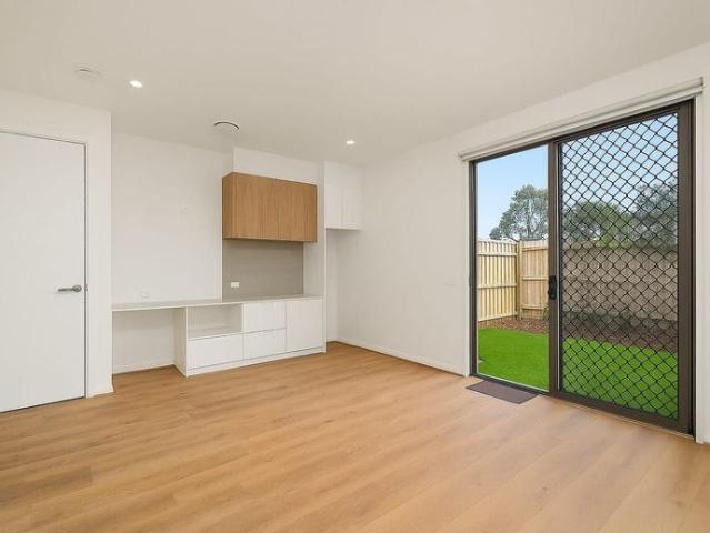 Granny Flat for rent in Geelong, Victoria