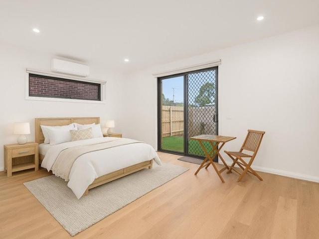 Granny Flat for rent in Geelong, Victoria