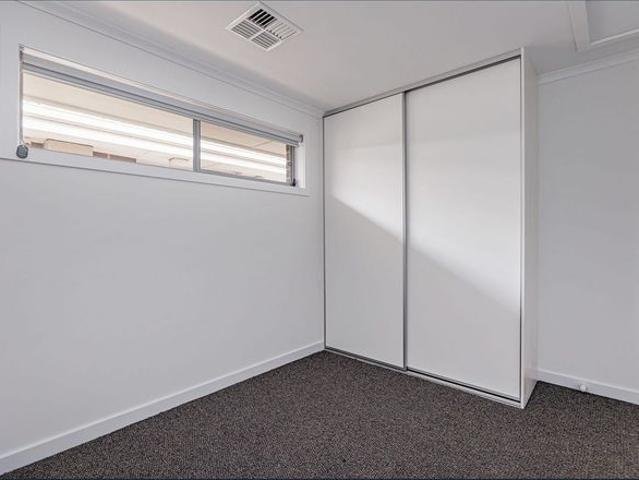 Apartment for rent in Kilburn, Adelaide