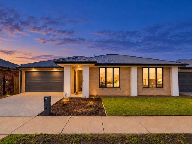 House for rent in Leopold, City of Greater Geelong