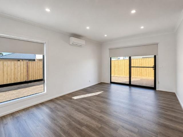 House for rent in Leopold, Victoria