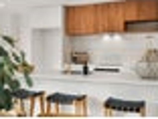 House for sale in Rolleston, Canterbury