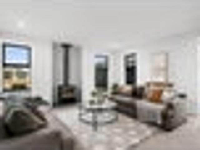 House for sale in West Melton, Canterbury