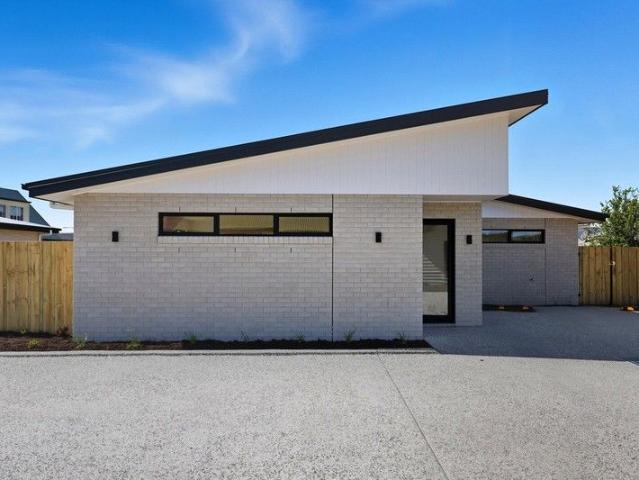 House for sale in Brighton, Tasmania
