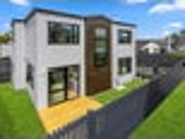 House for sale in Botany Downs, Howick