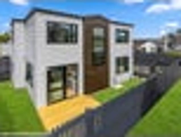 House for sale in Botany Downs, Howick