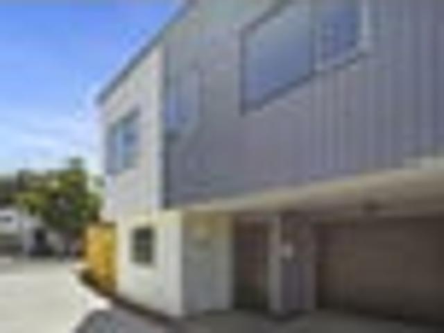 House for sale in Owhata