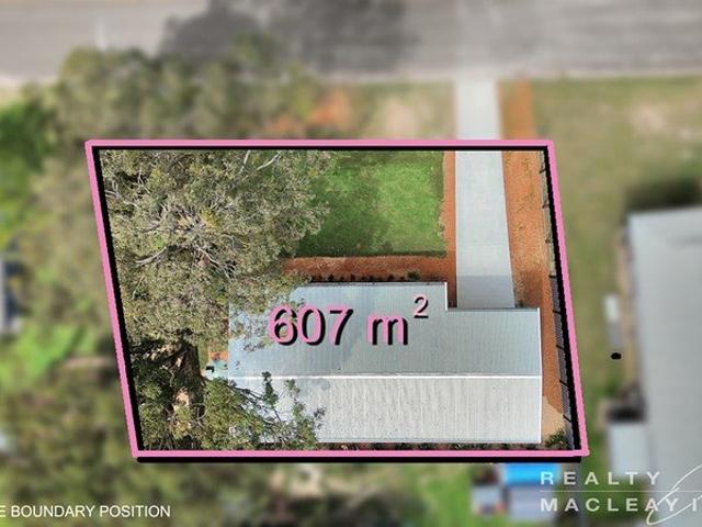 House for sale in Macleay Island, Greater Brisbane