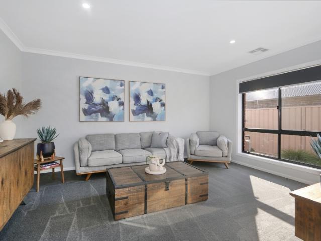 House for sale in Baranduda, Victoria