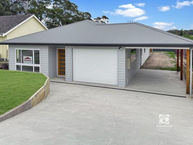 House for sale in Kalimna, Victoria