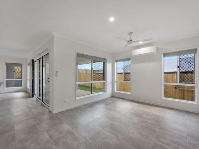 House for rent in Gladstone, Queensland