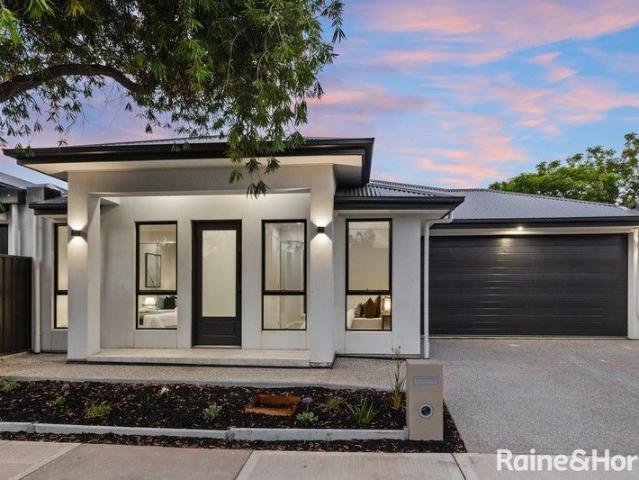 House for sale in Horseshoe Creek, South Australia