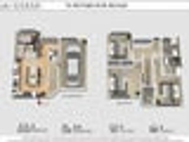 House for sale in Waitākere Ranges, Oratia