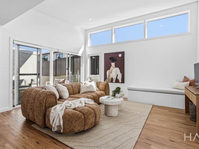 Apartment for sale in Legana, Launceston