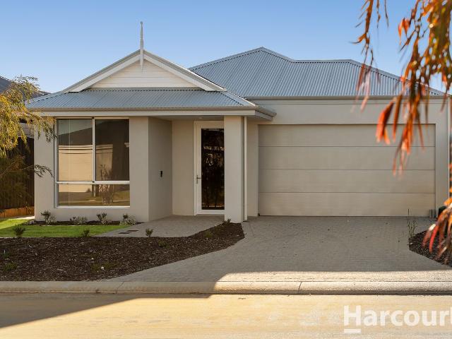 House for sale in Parklands, Western Australia
