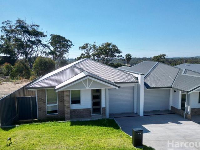 House for sale in South West Rocks, New South Wales
