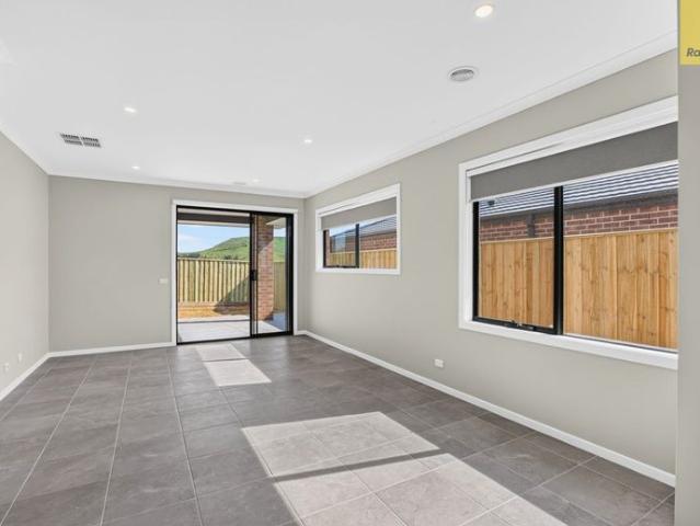 House for rent in Maddingley, Shire of Moorabool