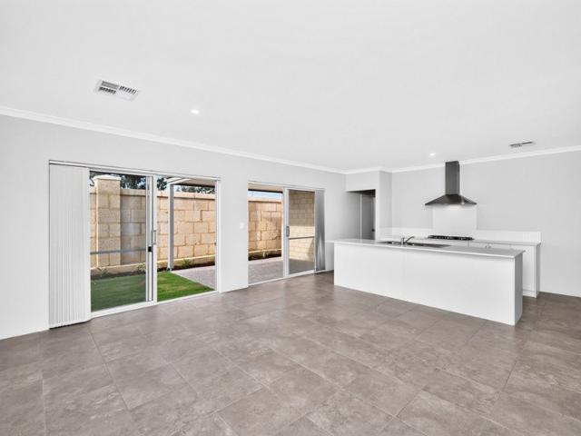House for rent in Southern River, Western Australia