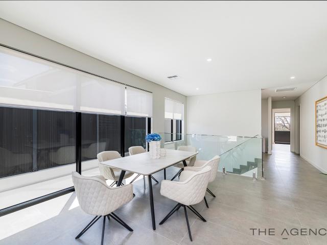 House for sale in Stirling, Western Australia