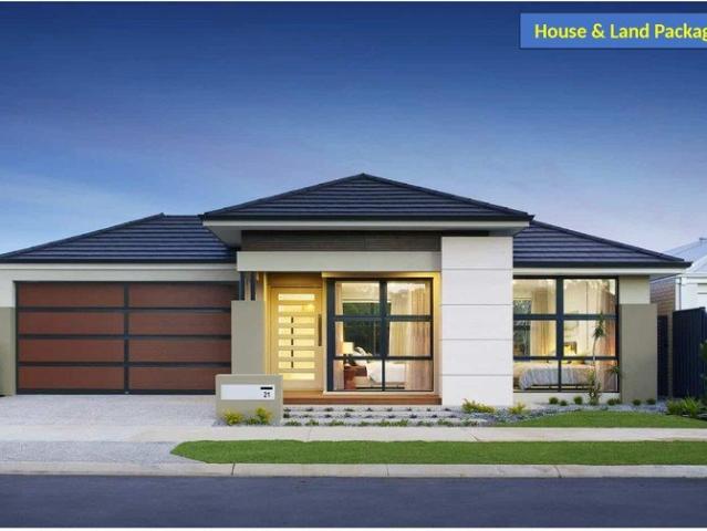 Cottage for sale in Haynes, City Of Armadale