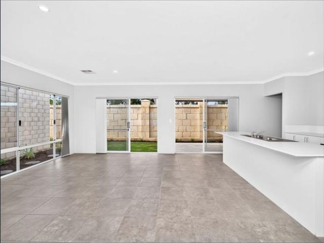 House for rent in Southern River, Western Australia