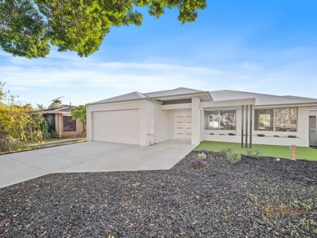 House for sale in Bull Creek, Western Australia