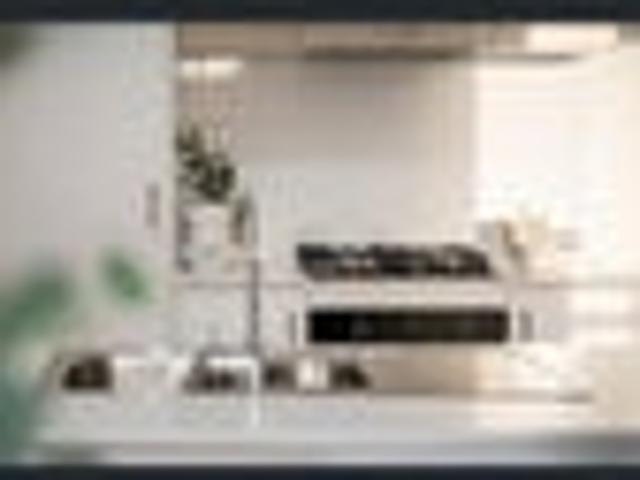 House for sale in Tuakau, Waikato