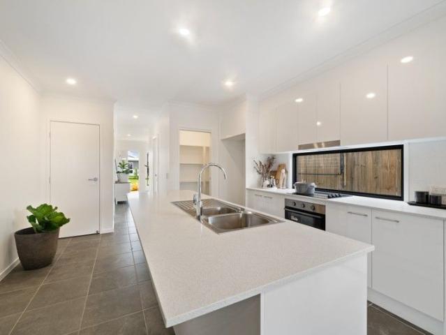 House for sale in Kings Creek, Queensland