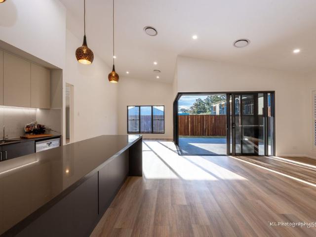 House for rent in Toowoomba, Queensland