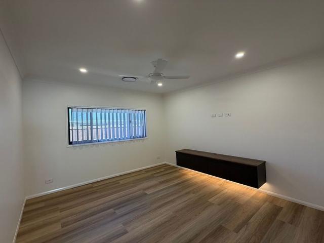 House for rent in Toowoomba, Queensland