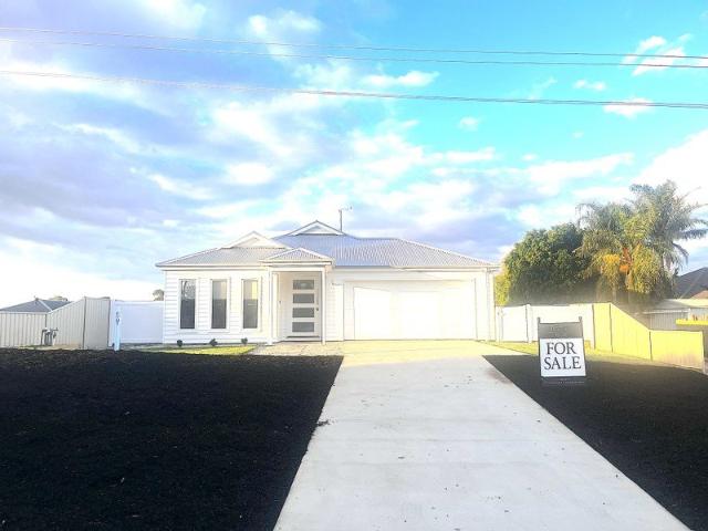 House for sale in Barooga, New South Wales