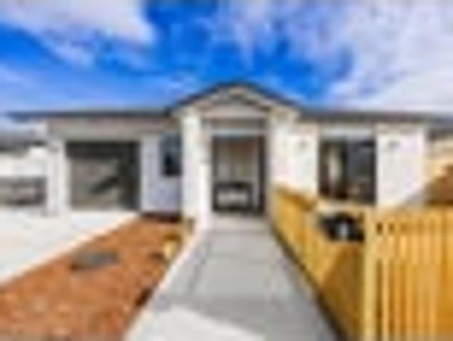 House for sale in Papakura