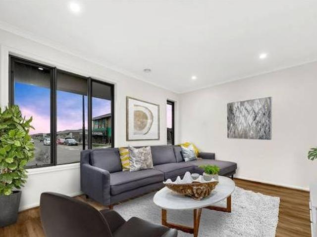 House for rent in Melbourne, City of Melbourne