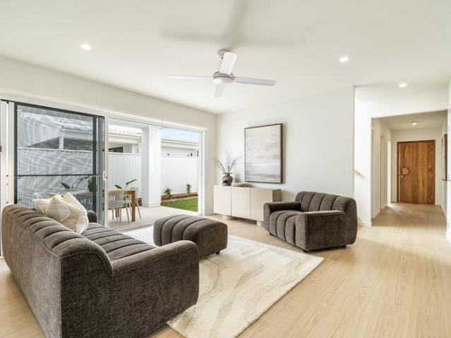 House for rent in Lennox Head, Ballina Shire Council