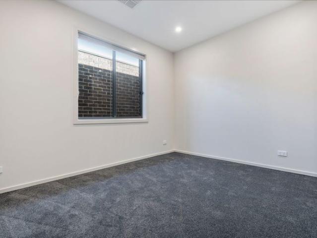 House for rent in Horseshoe Creek, South Australia