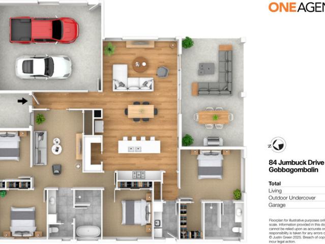 House for sale in Belfrayden, New South Wales