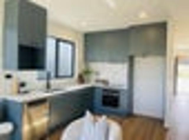House for sale in Awhitu