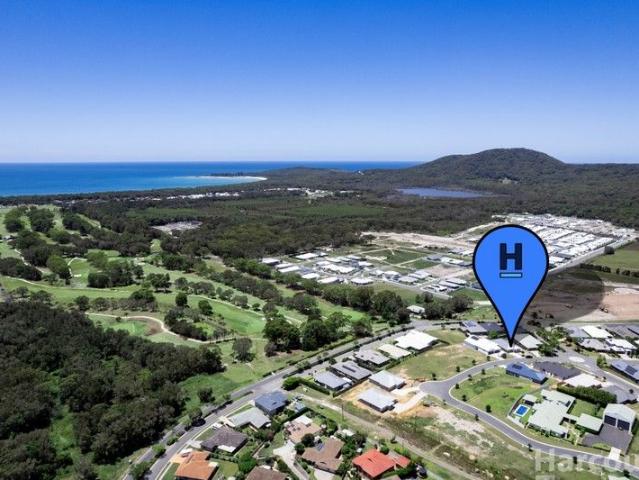 House for sale in South West Rocks
